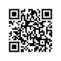 2JW-F3340-00-33 