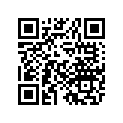 2JW-F4311-00-00 