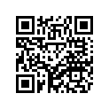 2JW-F4757-00-00 