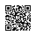 2JW-F4758-00-00 