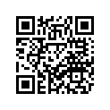2JW-F4767-10-00 