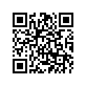 2JW-F4780-00-00 