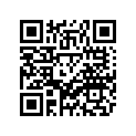 2JW-F4786-00-00 