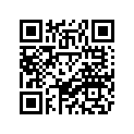 2JW-F5104-00-00 