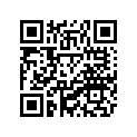 2JW-F7417-00-00 