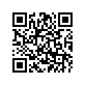 2JW-F8100-00-00 