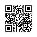 2JW-H2110-00-00 