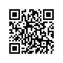 2JW-H3371-00-00 