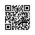 2JW-H4341-00-00 