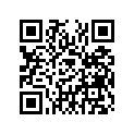 2JW-X1510-00-97 