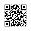 2JX-14301-01-00 2JX143010200
