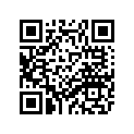 2JX-14711-10-00 Глушитель