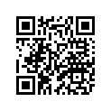 2JX-21316-00-NJ 