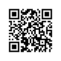 2JX-21687-70-00 