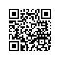 2JX-22210-00-36 