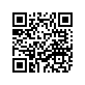 2JX-24170-00-00 