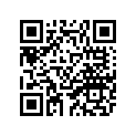 2JX-24240-00-00 Graphic Set  Ur For W/cpr