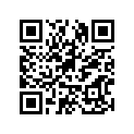 2JX-24734-00-00 