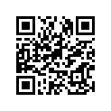2JX-24734-10-00 