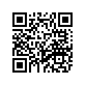 2JX-24734-30-00 