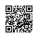 2JX-24770-30-00 Semi-dbl Seat Asy  Ur