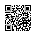 2JX-82530-01-00 Переключатель Электрический