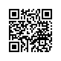 2JX-Y2410-00-01 2JXY24101003