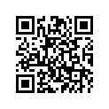 2JX-Y2410-00-09 2JXY24101001