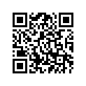 2JY-21110-00-33 Frame Comp