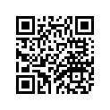 2JY-21683-70-00 Plate, Specificaton  Ur Non-ca.