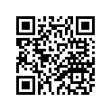 2JY-24110-00-03 