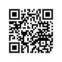 2JY-24110-00-04 