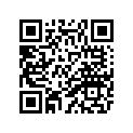 2JY-24110-00-05 