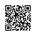 2JY-24110-00-X1 2JYY241010W6