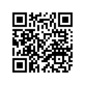 2JY-24110-00-X8 2JYY241010W2