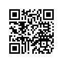 2JY-Y2410-00-08 2JYY2410100A