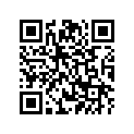 2K1-24768-00-00 