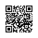 2K1-83509-50-00 