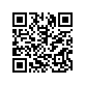 2K1-83570-20-00 