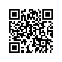 2K1-83570-50-00 