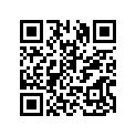 2K1-83570-E0-00 Панель измерителей