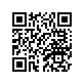 2K3-14611-00-00 