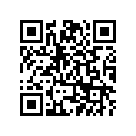 2K3-14702-10-00 