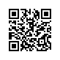 2K3-17582-00-00 