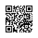 2K3-23101-30-00 
