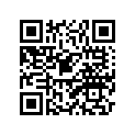 2K3-83540-F0-00 