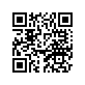 2K5-14158-00-00 
