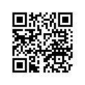 2K5-14187-00-00 