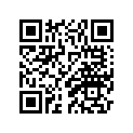 2K5-14421-00-00 