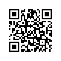 2K5-16150-00-00 